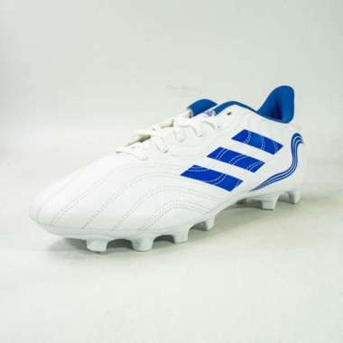 bola-adidas-copa-sense 