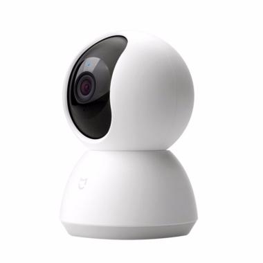 Jual Xiaomi Mijia 1080p Online Baru Harga Termurah Juni 2020
