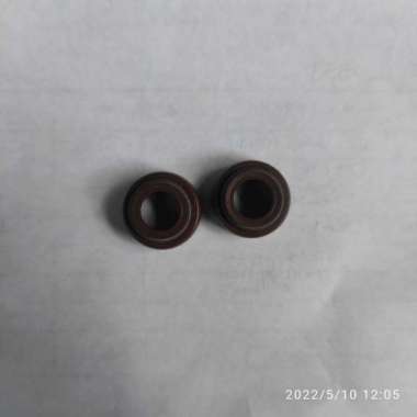 tf155 seal klep mesin yanmar tf155