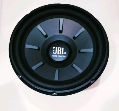 Beli Kabin Jbl Online September 2020 Blibli Com
