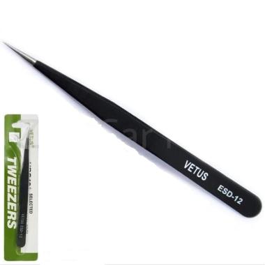 generale primo Elite grande Pencil box di 12