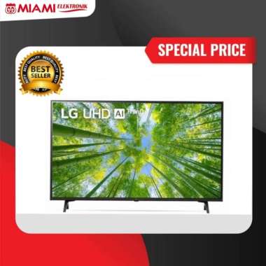 LED LG 32LQ630 HD SMART TV w 