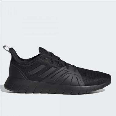 Jual Adidas Asweerun Terlengkap \u0026 Original - Harga Murah Mei 2022 | Blibli
