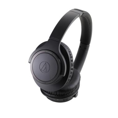 audio technica official store