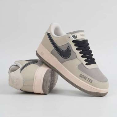 Jual Nike Goretex Terbaik Mei 2022 - Harga Murah \u0026 Gratis Ongkir - Blibli