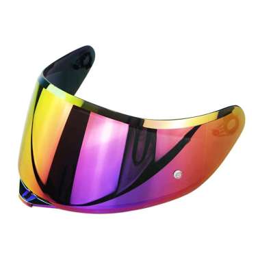 oem_motorcycle-helmet-lens-visor-shield 