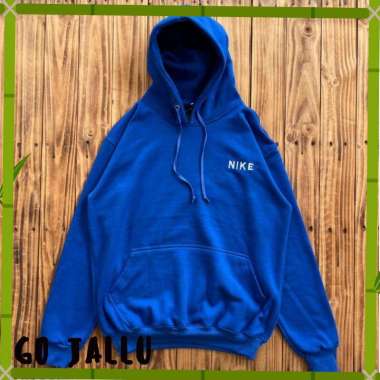 Harga Sweater Nike Vintage Terbaru Juni 