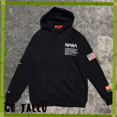 no-brand_jaket-hoodie-nasa-x-heron 