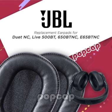 Harga Earcup Jbl Duet Bt Terbaru Juni 2022 | BigGo Indonesia