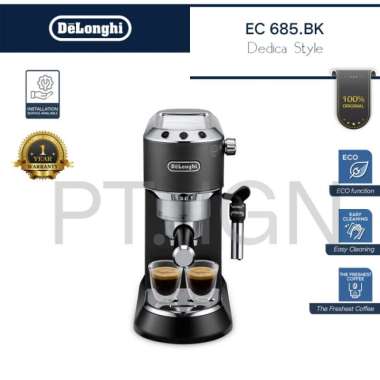 Jual Ese 12 Juni 2022 Berkualitas 