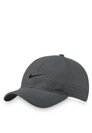 Jual Nike Aero Terlengkap \u0026 Original 