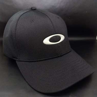 Jual Oakley Cap Online Terbaru Mei 2022 
