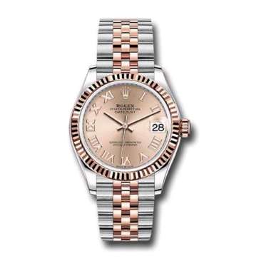 Rolex Datejust - Harga Terbaru Juni 2022 | Blibli