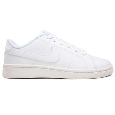 nike_nike_court_royale_2_white_original 