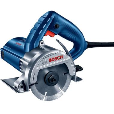 Daftar Harga Mesin Listrik Bosch Terbaru Maret 2020 Terupdate