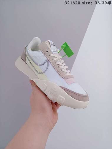 nike waffle racer x2 mens