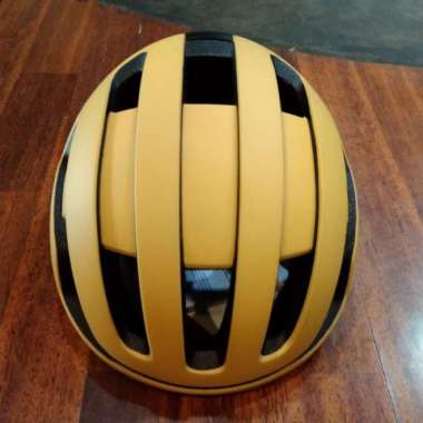 Jual Poc Helmet Terlengkap \u0026 Original 