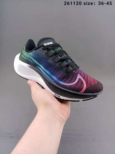 nike air zoom pegasus 35 mens black