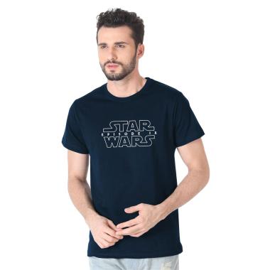 indoclothing_indoclothing_star_wars_ix_ 