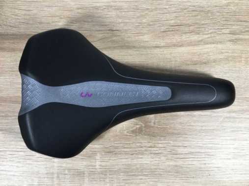 Jual Sadel Giant Terlengkap \u0026 Original 