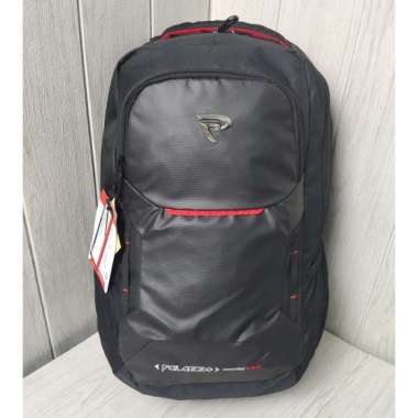 Harga Palazzo Tas Ransel Backpack 