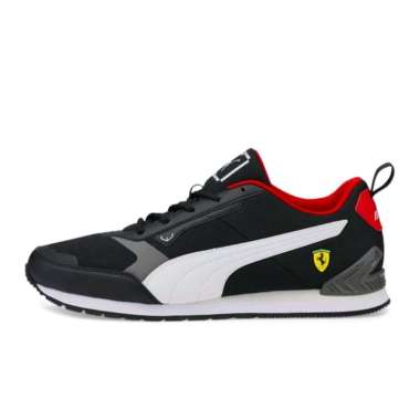 puma ferrari model