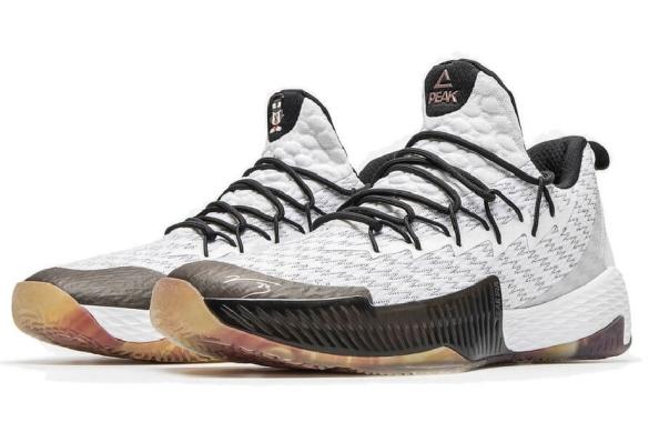 Sepatu Basket Murah Berkualitas Terbaru Di Kategori Puma Store Blibli Com