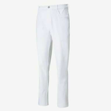 Jual Puma Golf Pants Terlengkap 