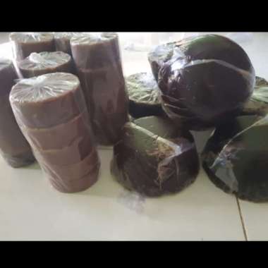 gula aren asli gula aren semut gula batok 250gr