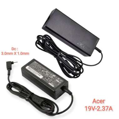 Jual Acer Chromebook 514 Agustus 2022 
