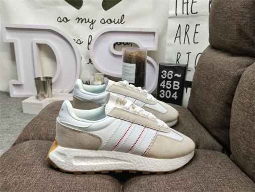Jual Adidas Women Boost Terlengkap 