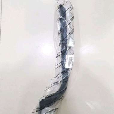 Bracket Bumper Belakang Innova kanan - kiri 2008 - 2016 Kanan