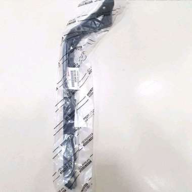 Bracket Bumper Belakang Innova kanan - kiri 2008 - 2016 kiri