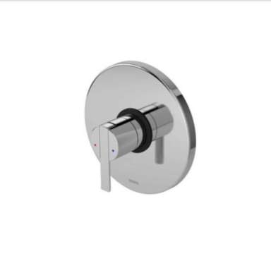 Kran Tanam Toto TX 443 SEN / Kran Mixer Toto TX 443SEN / Toto TX443SEN / Toto TX 443SE