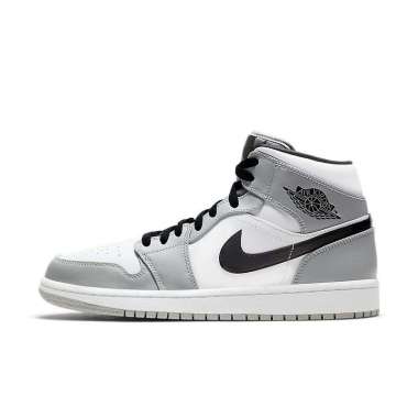 Daftar Hargasepatu air jordan 