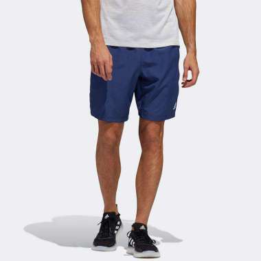 adidas_adidas_4krft_sport_woven_trainin 