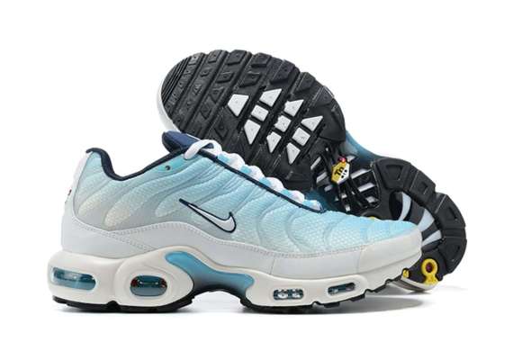 air max plus 42