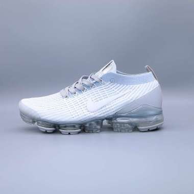 Jual Nike Air Vapormax Flyknit 
