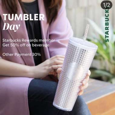 STARBUCKS studded cup limited edition tumbler UNICORN gold oil slick SILVER