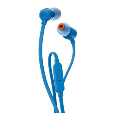 Jbl Handsfree Review Produk Rating Terbaik September 2020 Blibli Com,Full Hd K Alphabet Wallpaper