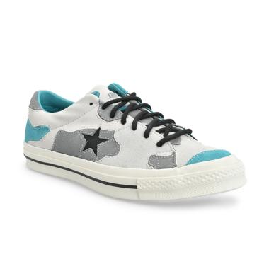 jual converse one star