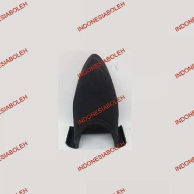 Front Stopper Isuzu KAD-51