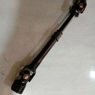 Joint Steer- Cross Joint Toyota Avanza Old ORIGINAL