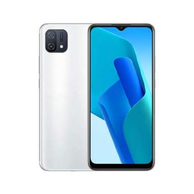 oppo a16k ram 4gb rom 64gb