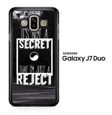 Samsung J5 Duos Harga Terbaru Mei 2021 Blibli