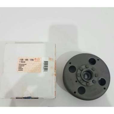 Flywheel magnet stihl roda magnit sthil 070 MS-720 original