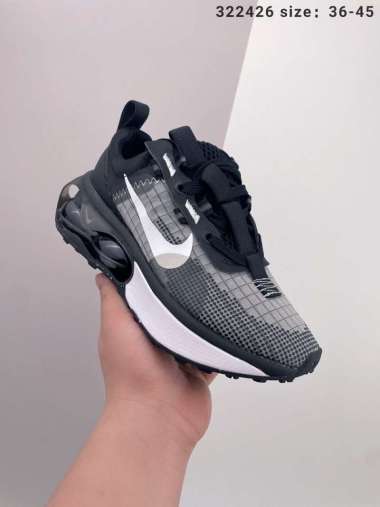 nike air max pro