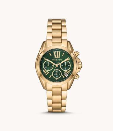 Daftar Harga Bradshaw Michael Kors 