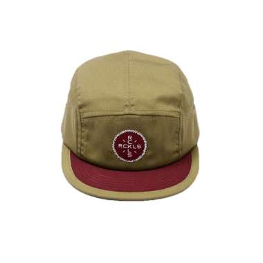 Jual Short Visor Cap Terbaru \u0026 Original 