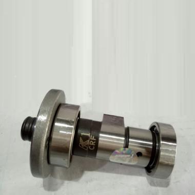 Kawahara K1 Noken As Motor for Honda CRF SILVER